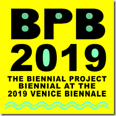 BPB 2019 05 02 final