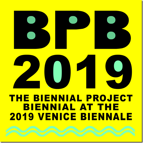 BPB 2019 05 02 final