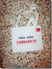 Biennale bags-2986