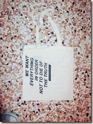 Biennale bags-2987