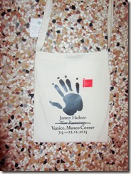 Biennale bags-2988