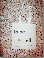 Biennale bags-2989