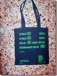 Biennale bags-2991