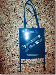 Biennale bags-2993