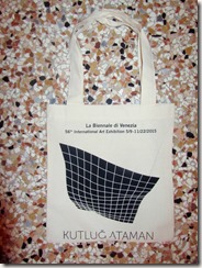 Biennale bags-3003