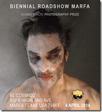 Biennial_Roadshow_Marfa_2014