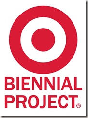 target logo BP