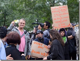 OccupyWallstreet-1320