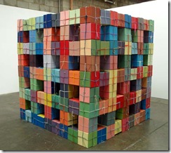 162_KateMackay3_Large Cube-1