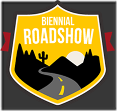 biennial-roadshow-200px
