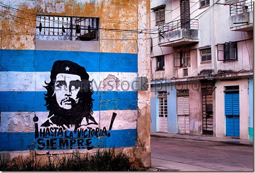 mural-of-che-guevara-and-the-cuba-west-indies-central-american-flag-dad4bc